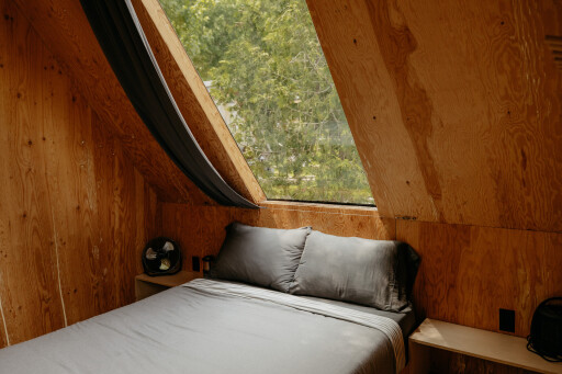 Nature,, Indoors, Interior Design, Plywood, Wood, Hardwood, Stained Wood