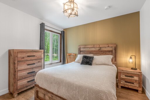 Chambre #2