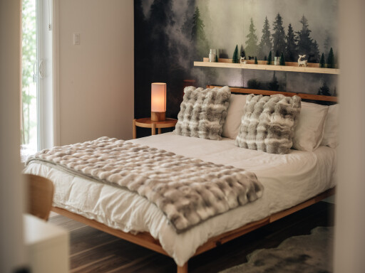 Chambre #3