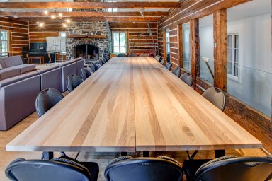 Nature, Bois, Design D'intérieur, Table, Dessus De Table, Piano, Bois Dur