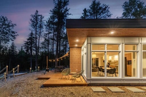 Nature, Design D'intérieur, Logement, Paysage, Maison, Chaise, Porte