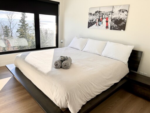 Room #1