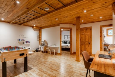 Nature, Bois Dur, Design D'intérieur, Bois, Bois Teinté, Contreplaqué, Table