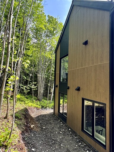 Nature, Design D'intérieur, Abri, Logement, Végétation, Arbre, Maison