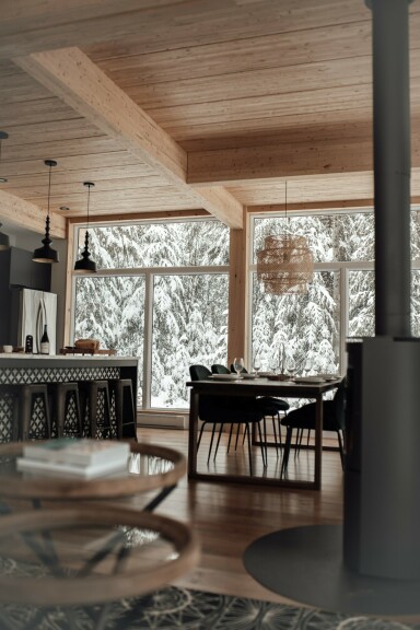 Nature,, Interior Design, Wood, Hardwood, Floor, Flooring, Table