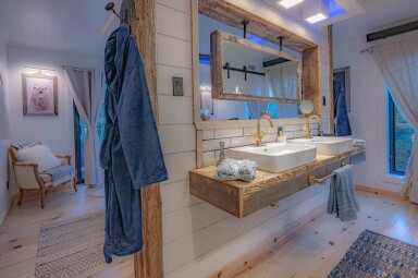 Nature, Bassin, Évier, Design D'intérieur, Tapis, Bois Teinté, Robinet D'évier