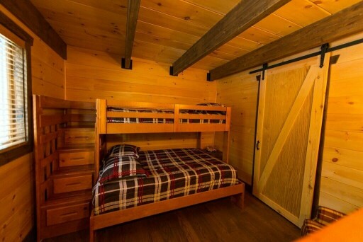 Chambre #2