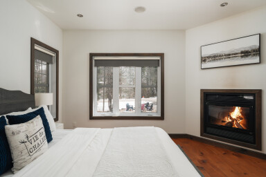 Nature,, Fireplace, Indoors, Interior Design, Hearth, Cushion, Home Decor