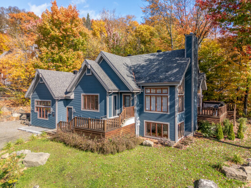 Nature,, Cottage, House, Housing, Outdoors, Hut, Nature