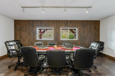 Nature, Intérieur, Design D'intérieur, Chaise, Mobilier, Bureau, Canapé