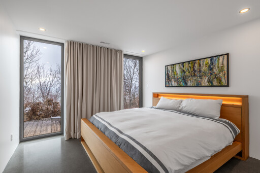 Room #2