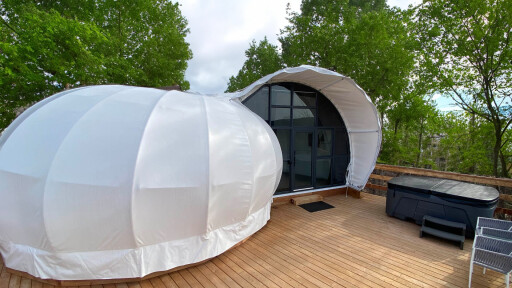 Nature, Abri, Design D'intérieur, Logement, Véranda, Terrasse, Bois