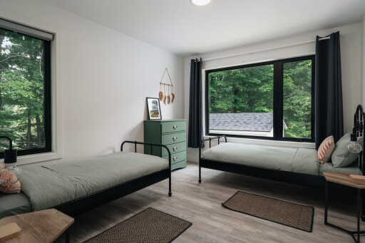 Room #1