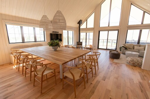 Nature, Design D'intérieur, Bois, Bois Franc, Plancher, Bois Teinté, Table