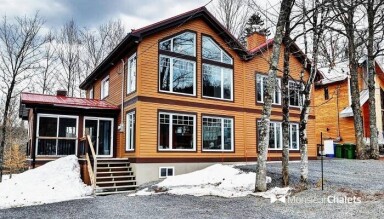 Québec, Architecture, Bâtiment, Logement, Maison, Ville, Quartier