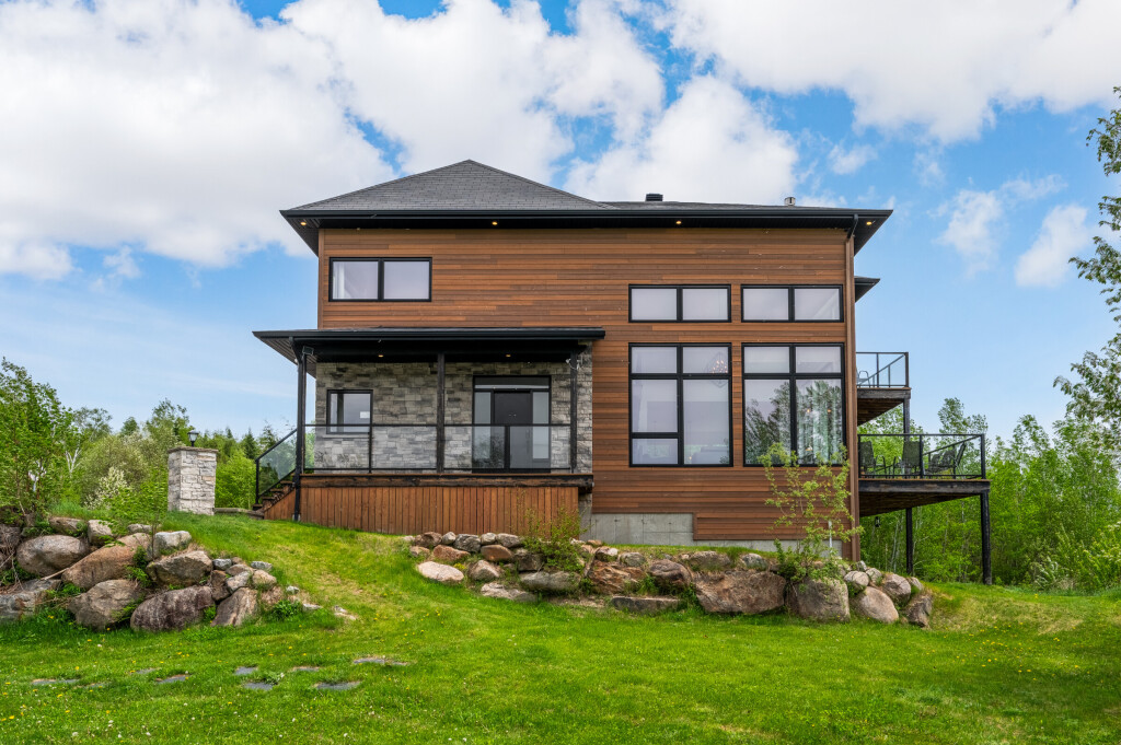 Nature,, Shelter, Grass, Cottage, House, Housing, Interior Design