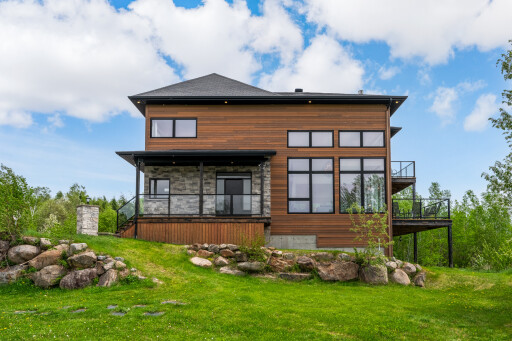 Nature,, Shelter, Grass, Cottage, House, Housing, Interior Design