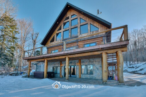 Nature, Bâtiment, Logement, Lampe, Maison, Cabine, Cabane En Rondins