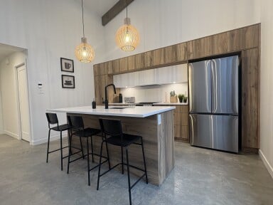 Nature, Intérieur, Design D'intérieur, Table À Manger, Salle À Manger, Sol, Îlot De Cuisine