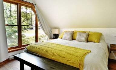 Canada, Cushion, Home Decor, Indoors, Interior Design, Furniture, Bedroom