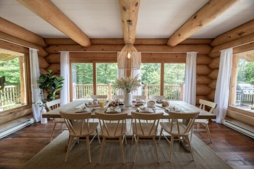 Nature, Design D'intérieur, Table, Table À Manger, Salle À Manger, Dessus De Table, Bois