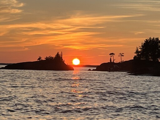 Nature, Nature, Plein Air, Ciel, Lever De Soleil, Coucher De Soleil, Lumière Du Soleil