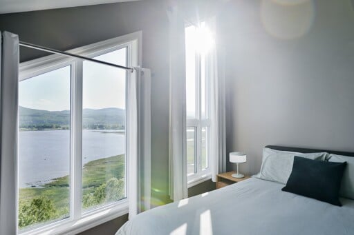 Room #2