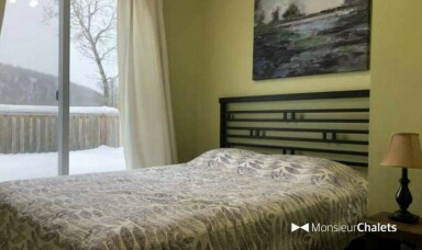 Nature,, Interior Design, Bed, Furniture, Lamp, Table Lamp, Bedroom