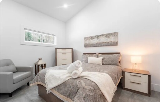 Chambre 1 |