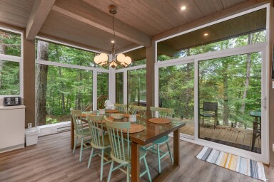 Nature, Design D'intérieur, Salle À Manger, Table À Manger, Table, Bois, Chaise