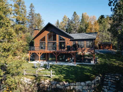 Nature, Logement, Chaise, Paysage, Maison, Chalet, Personne