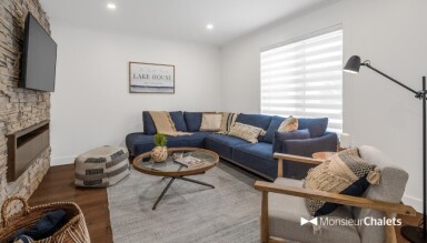 Nature,, Couch, Living Room, Book, Home Decor, Table, Coffee Table